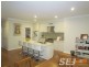 290 Sheehan Road, Hallora VIC 3818