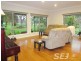 290 Sheehan Road, Hallora VIC 3818