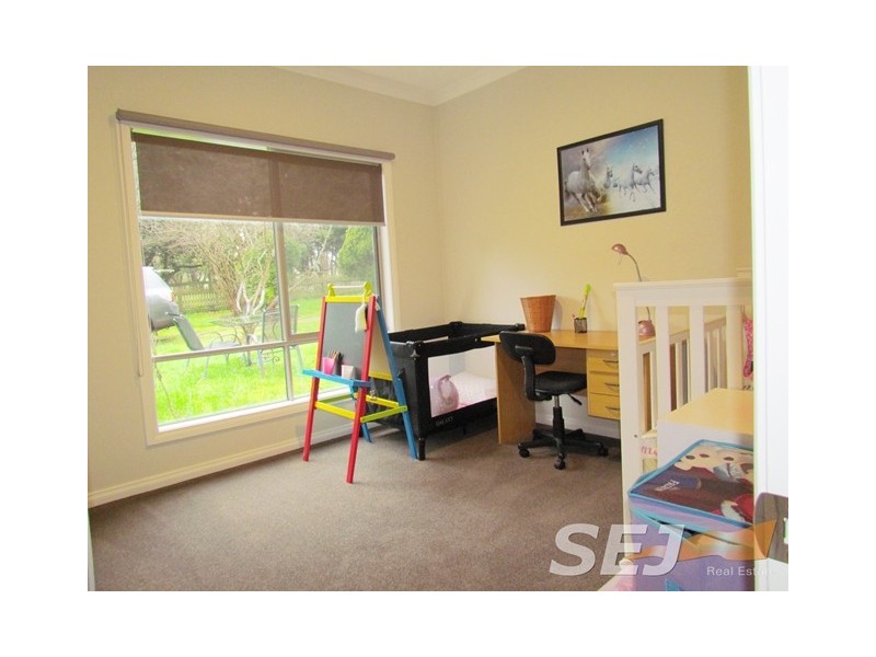 290 Sheehan Road, Hallora VIC 3818