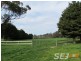 290 Sheehan Road, Hallora VIC 3818