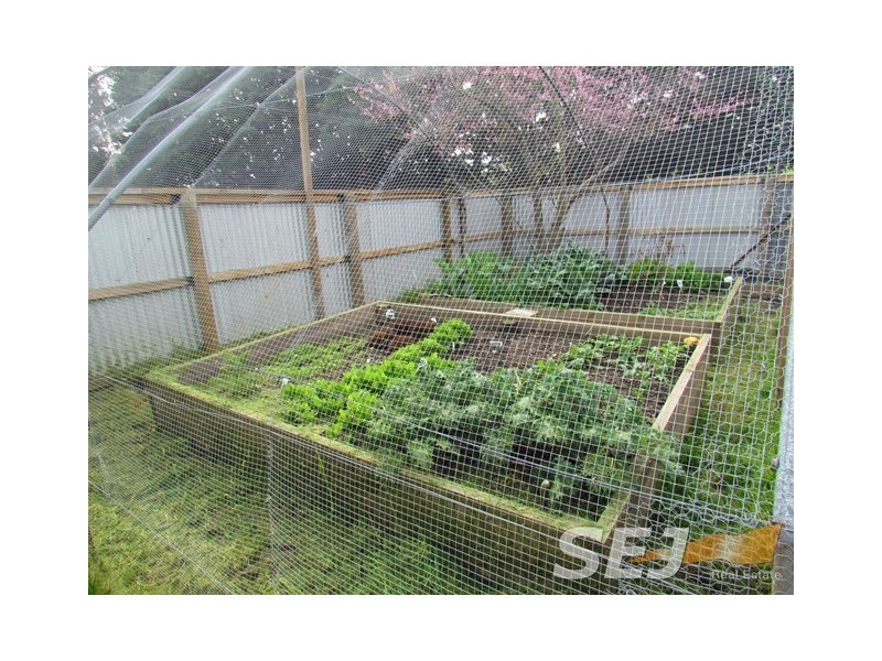 290 Sheehan Road, Hallora VIC 3818