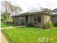 290 Sheehan Road, Hallora VIC 3818