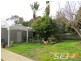 290 Sheehan Road, Hallora VIC 3818