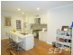 290 Sheehan Road, Hallora VIC 3818