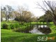 290 Sheehan Road, Hallora VIC 3818