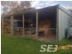 290 Sheehan Road, Hallora VIC 3818