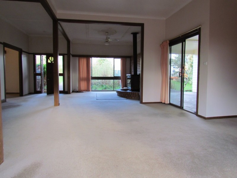 571 Nilma-Shady Creek Road, Nilma North VIC 3821