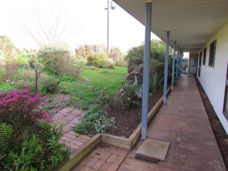 571 Nilma-Shady Creek Road, Nilma North VIC 3821