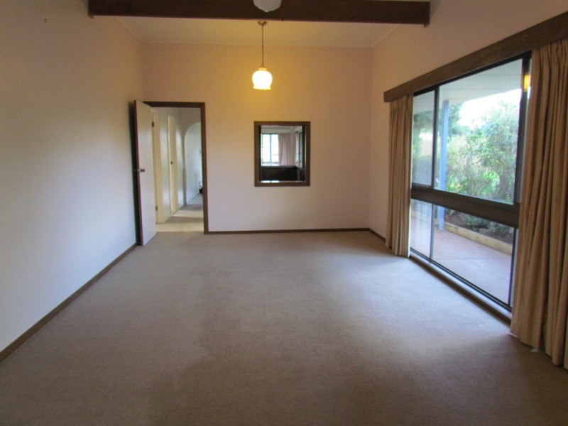 571 Nilma-Shady Creek Road, Nilma North VIC 3821