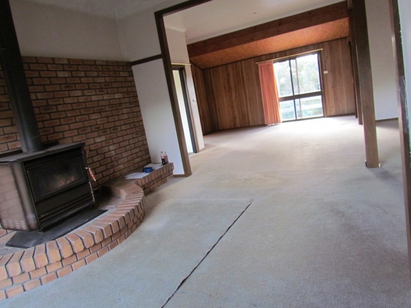 571 Nilma-Shady Creek Road, Nilma North VIC 3821