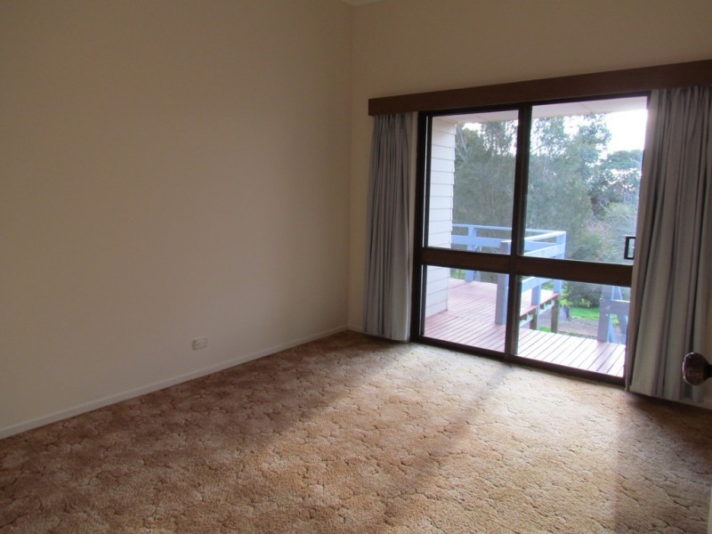 571 Nilma-Shady Creek Road, Nilma North VIC 3821