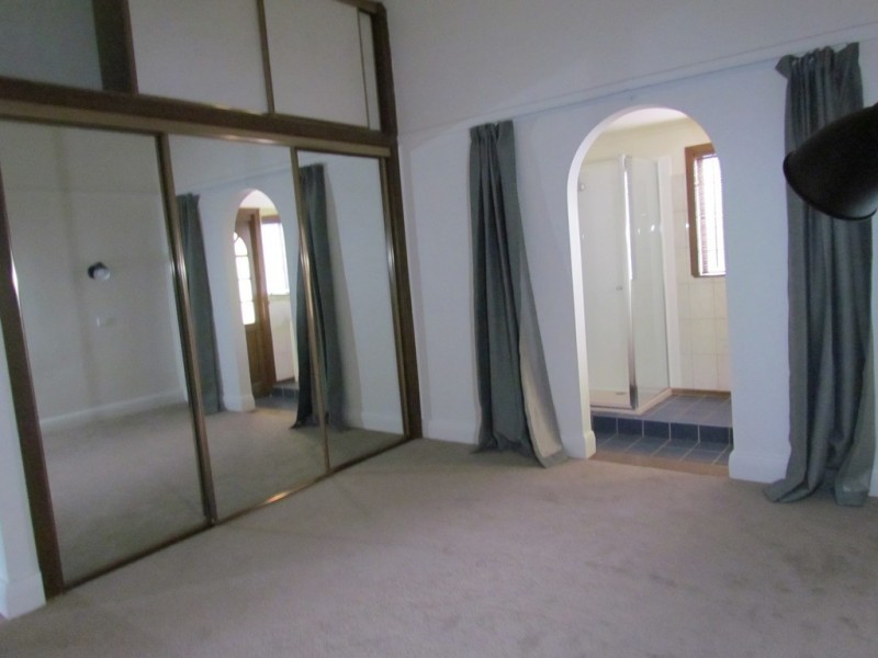 571 Nilma-Shady Creek Road, Nilma North VIC 3821