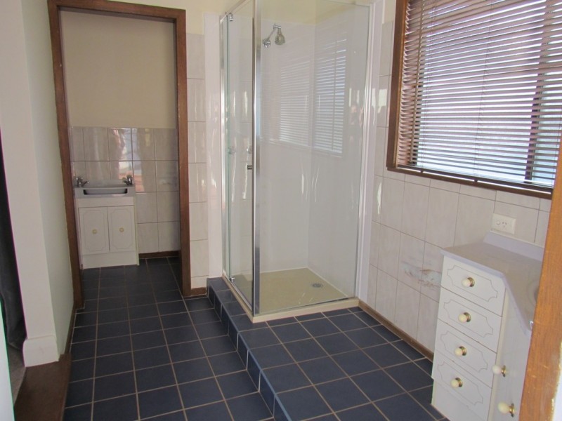 571 Nilma-Shady Creek Road, Nilma North VIC 3821