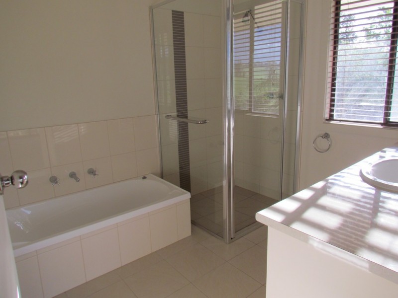 571 Nilma-Shady Creek Road, Nilma North VIC 3821