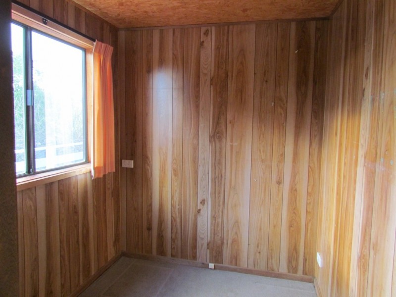 571 Nilma-Shady Creek Road, Nilma North VIC 3821