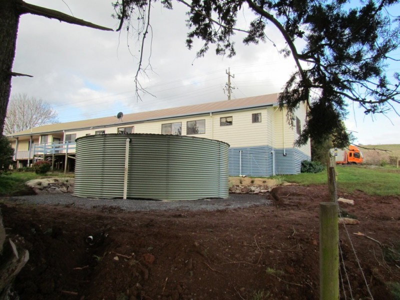 571 Nilma-Shady Creek Road, Nilma North VIC 3821