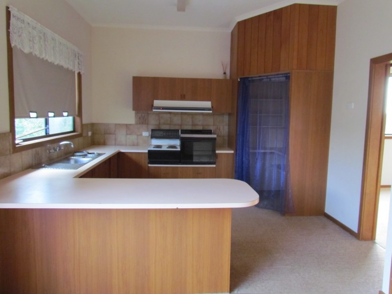 571 Nilma-Shady Creek Road, Nilma North VIC 3821