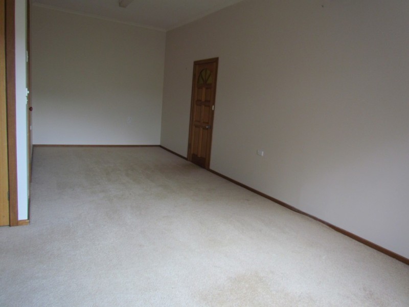 571 Nilma-Shady Creek Road, Nilma North VIC 3821