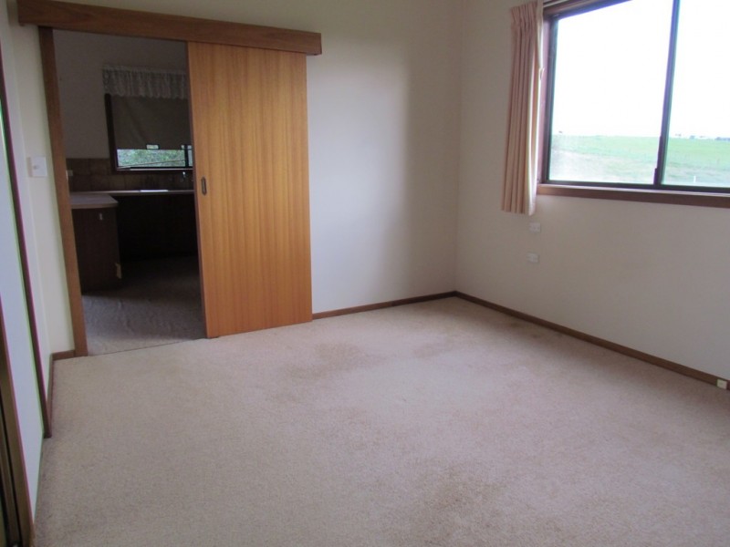 571 Nilma-Shady Creek Road, Nilma North VIC 3821