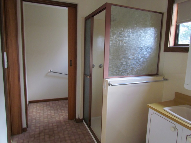 571 Nilma-Shady Creek Road, Nilma North VIC 3821