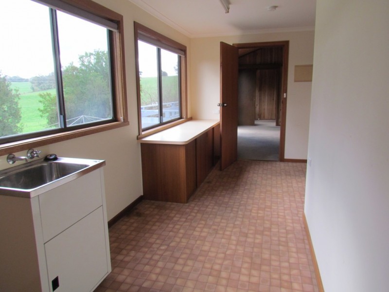 571 Nilma-Shady Creek Road, Nilma North VIC 3821