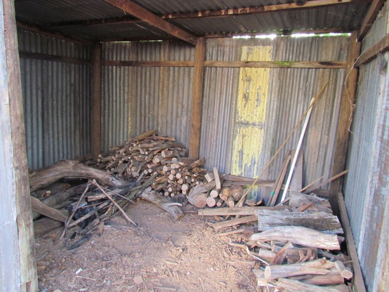 571 Nilma-Shady Creek Road, Nilma North VIC 3821