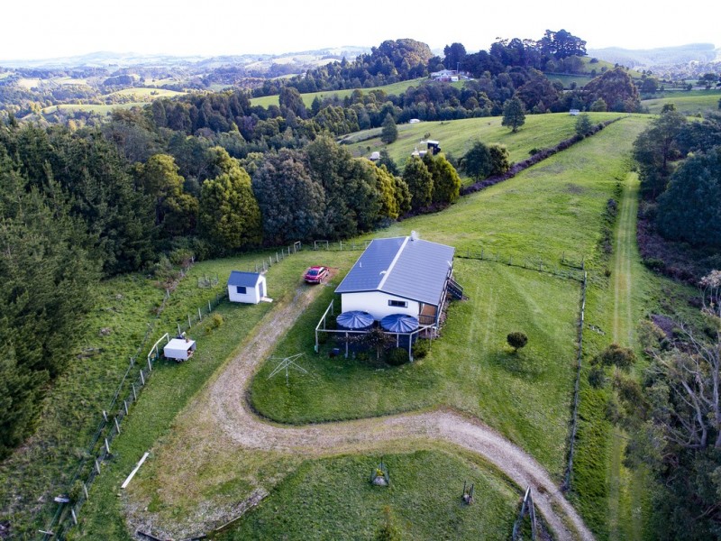 35 Johnsons Rd, Foster VIC 3960