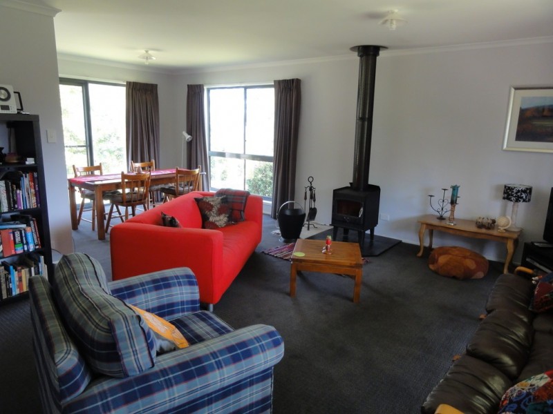 35 Johnsons Rd, Foster VIC 3960