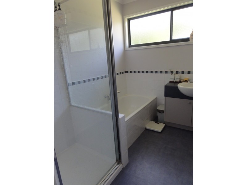 35 Johnsons Rd, Foster VIC 3960