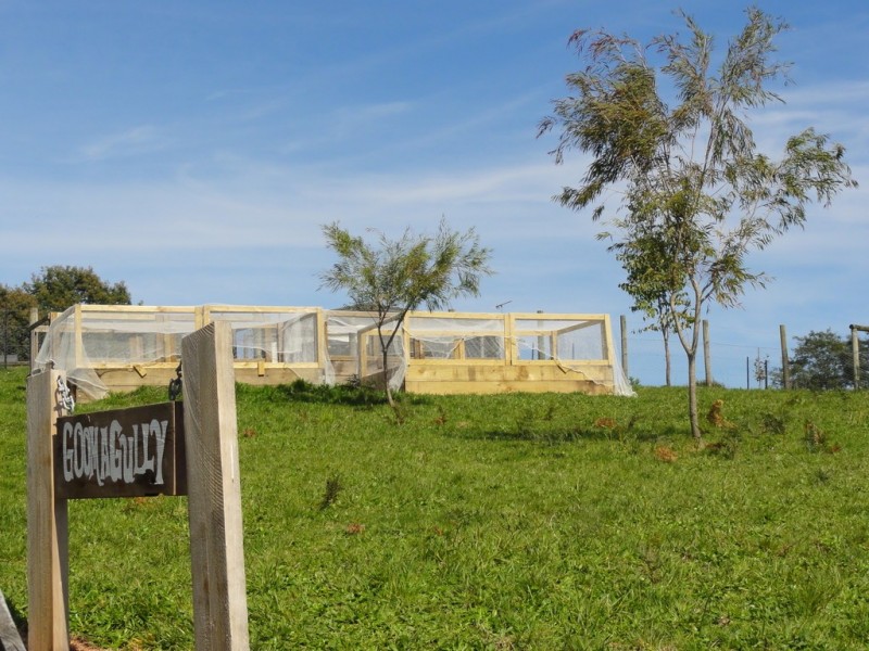 35 Johnsons Rd, Foster VIC 3960