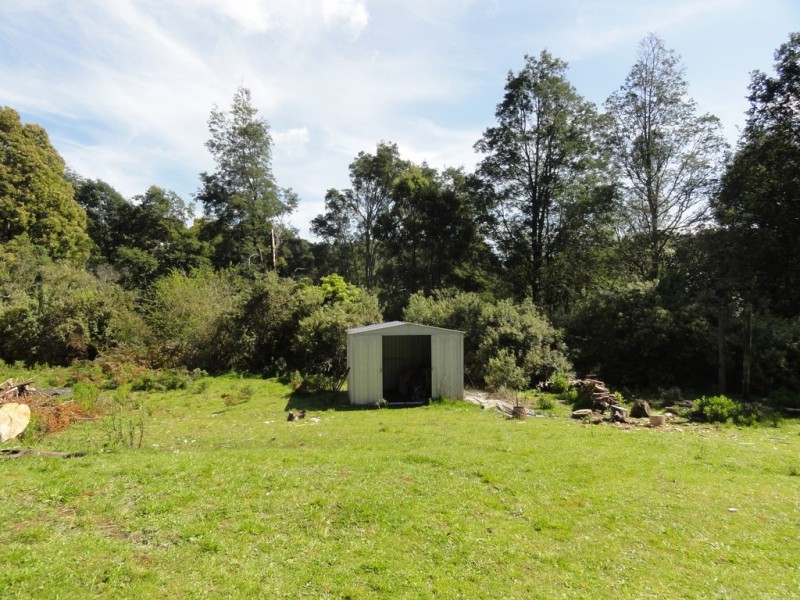 35 Johnsons Rd, Foster VIC 3960