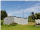 35 Johnsons Rd, Foster VIC 3960