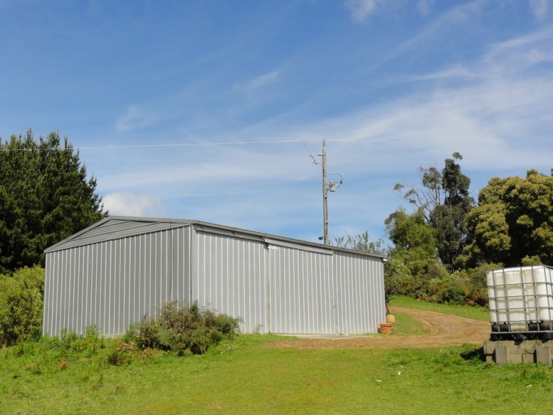 35 Johnsons Rd, Foster VIC 3960