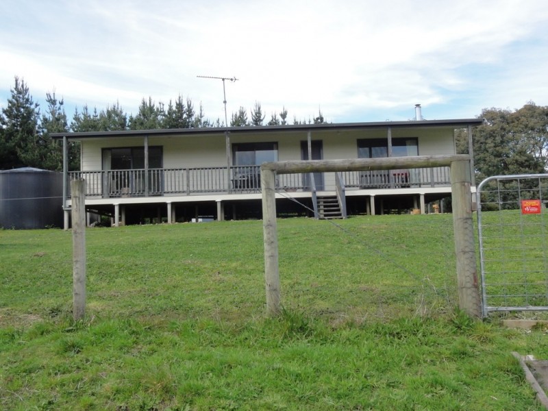 35 Johnsons Rd, Foster VIC 3960