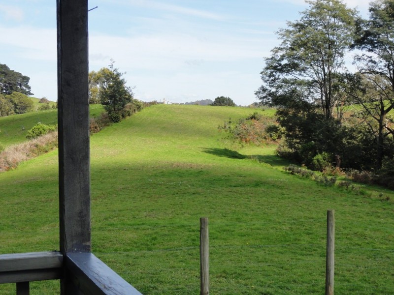 35 Johnsons Rd, Foster VIC 3960