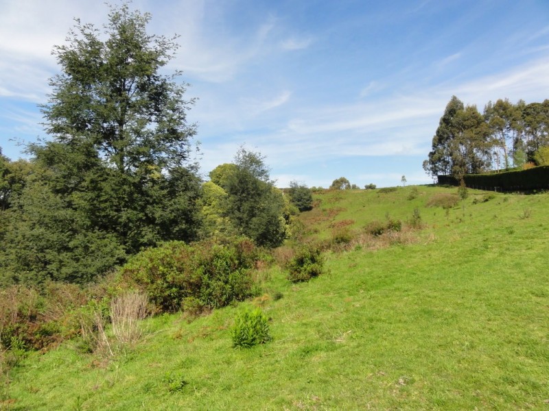 35 Johnsons Rd, Foster VIC 3960