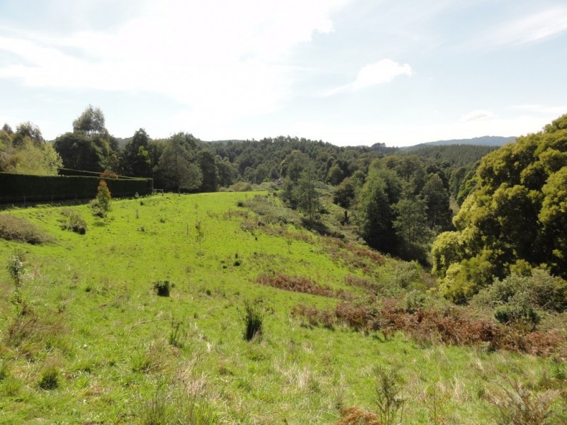 35 Johnsons Rd, Foster VIC 3960