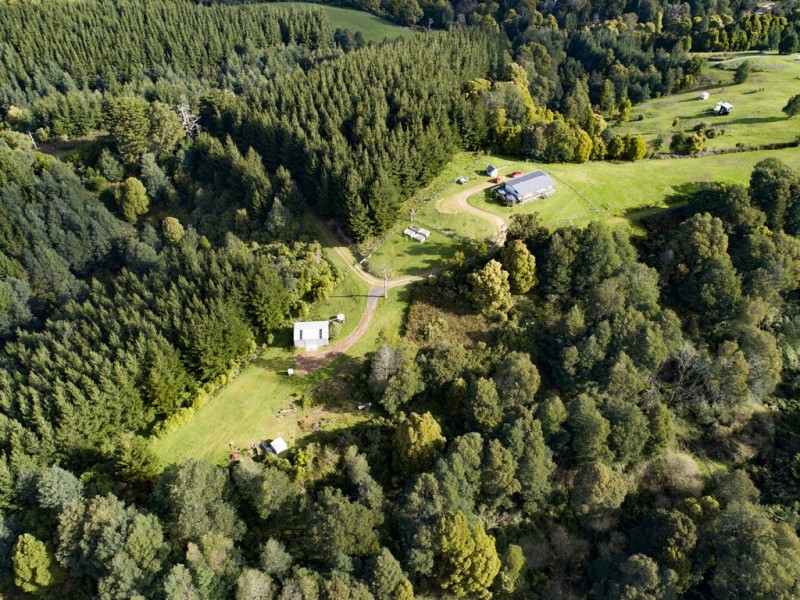 35 Johnsons Rd, Foster VIC 3960