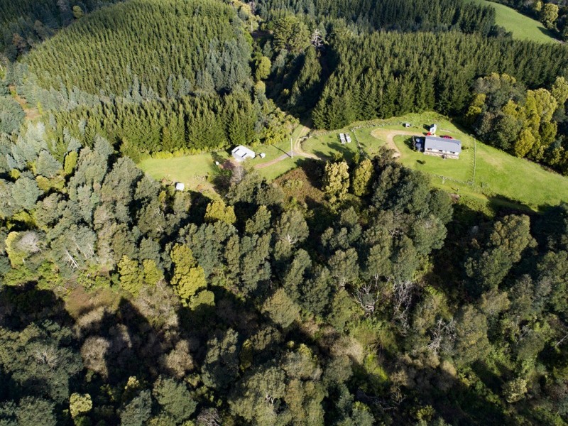 35 Johnsons Rd, Foster VIC 3960