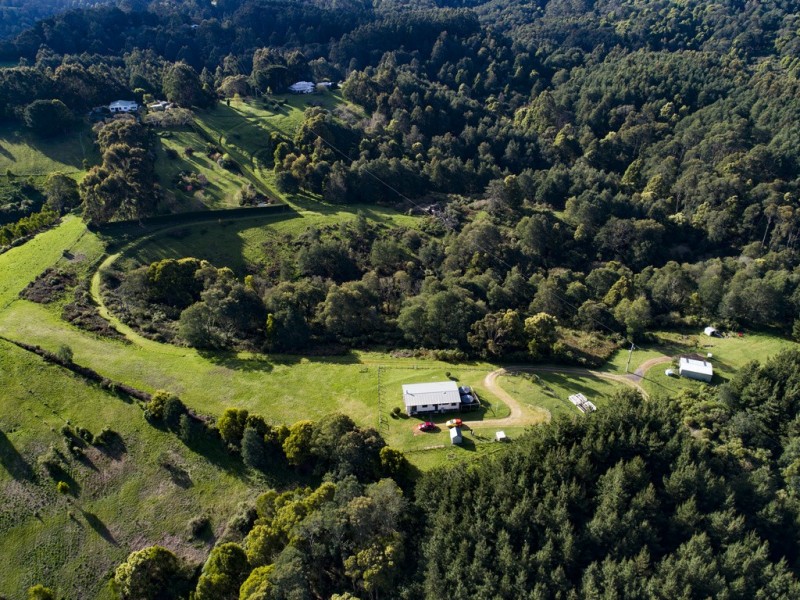 35 Johnsons Rd, Foster VIC 3960