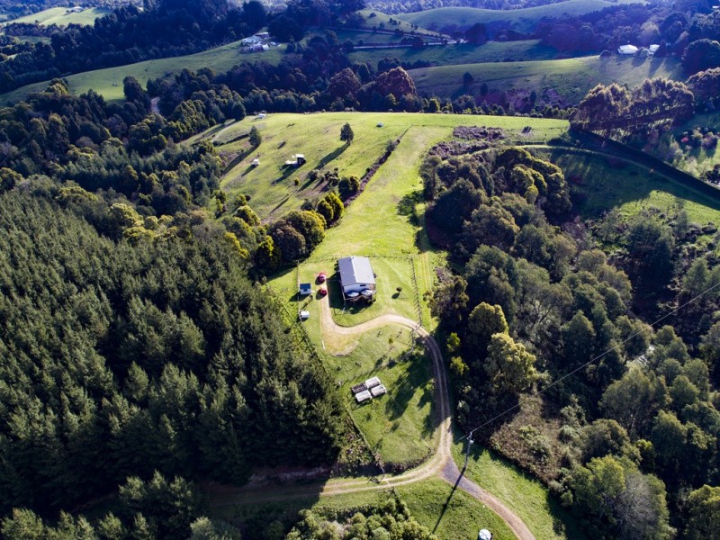 35 Johnsons Rd, Foster VIC 3960