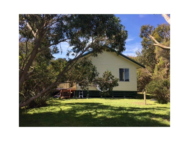 43 Grevillia St, Walkerville VIC 3956