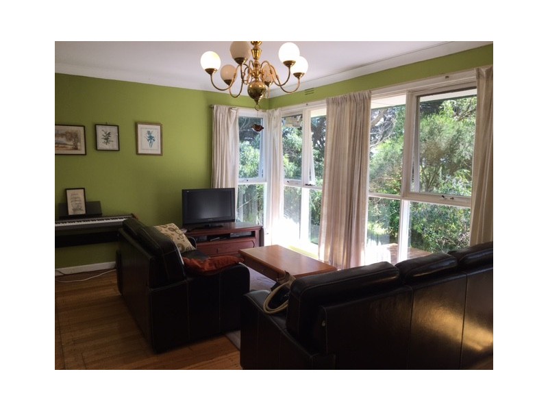 43 Grevillia St, Walkerville VIC 3956