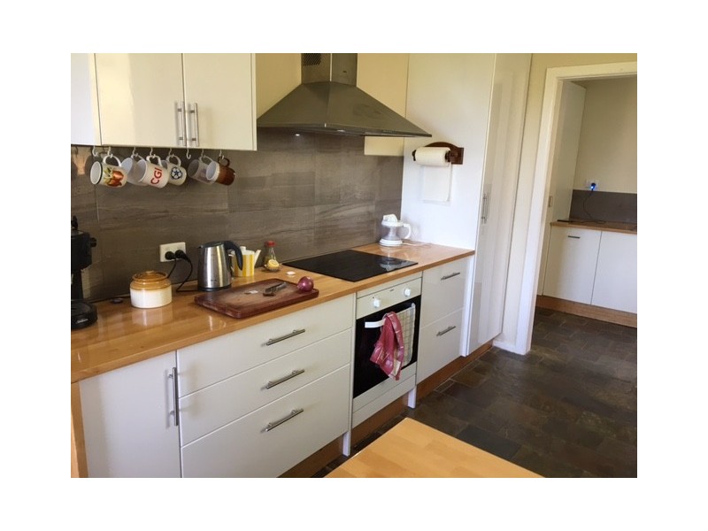 43 Grevillia St, Walkerville VIC 3956