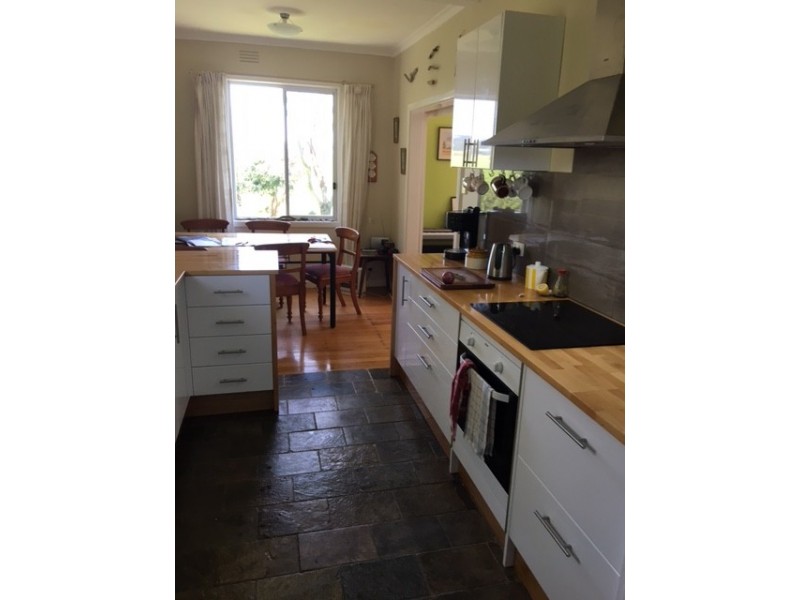 43 Grevillia St, Walkerville VIC 3956