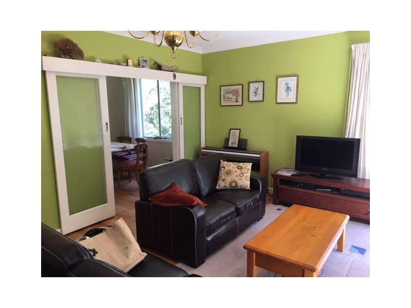 43 Grevillia St, Walkerville VIC 3956