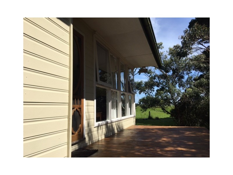 43 Grevillia St, Walkerville VIC 3956