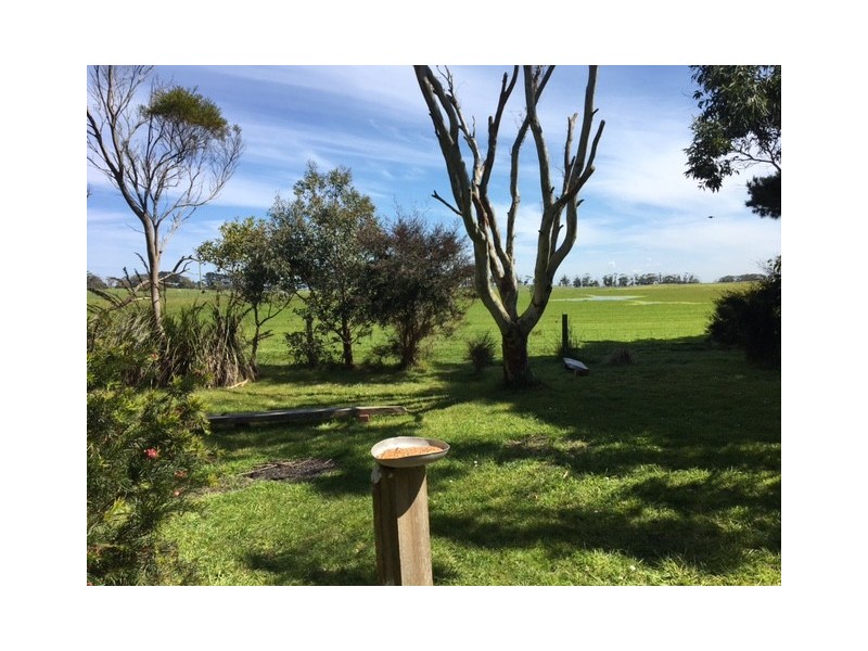 43 Grevillia St, Walkerville VIC 3956