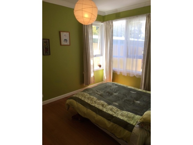 43 Grevillia St, Walkerville VIC 3956