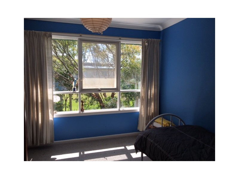 43 Grevillia St, Walkerville VIC 3956